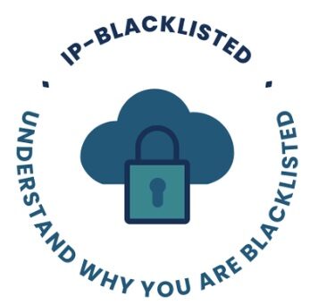 IP Blacklisting and CV